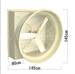 145cm|54|~|0.75KW|