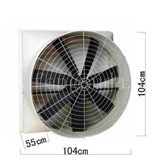 100cm|36|~ģL(fng)C(j)|0.75KW