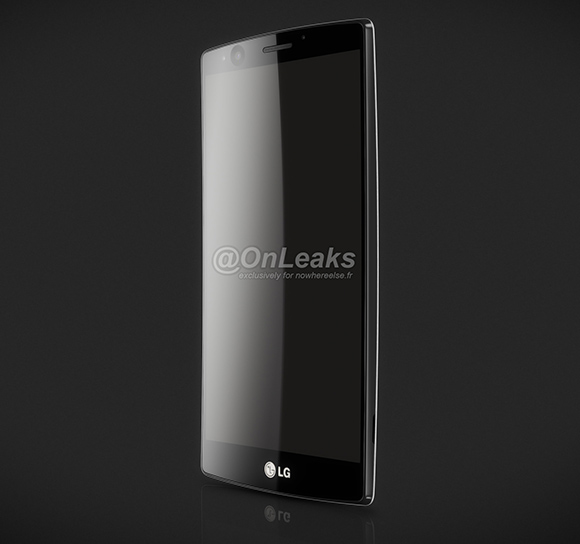 ΙC2K LG G4ǶȾDع 